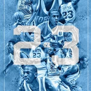 Meet your Posher, Davon